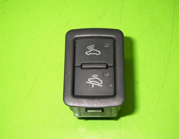 Alarm Motion Sensor AUDI A6 Avant (4F5, C6), AUDI A4 (8K2, B8)