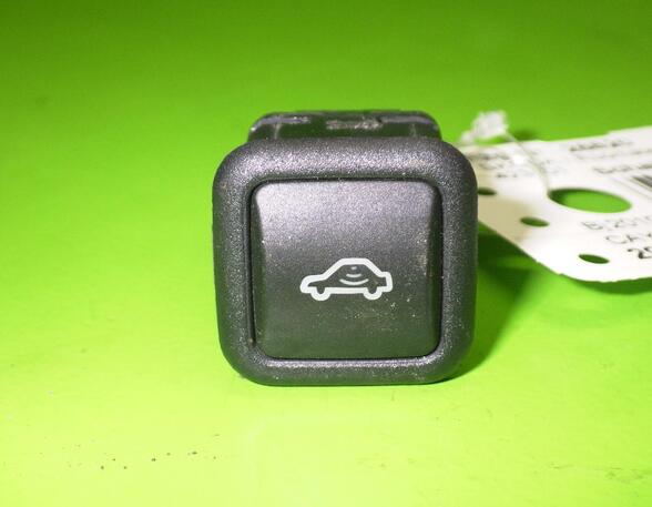 Alarm Motion Sensor SKODA ROOMSTER (5J7)