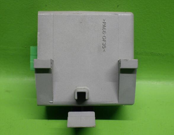 Alarm Motion Sensor VOLVO V70 II (285), VOLVO XC70 CROSS COUNTRY (295)