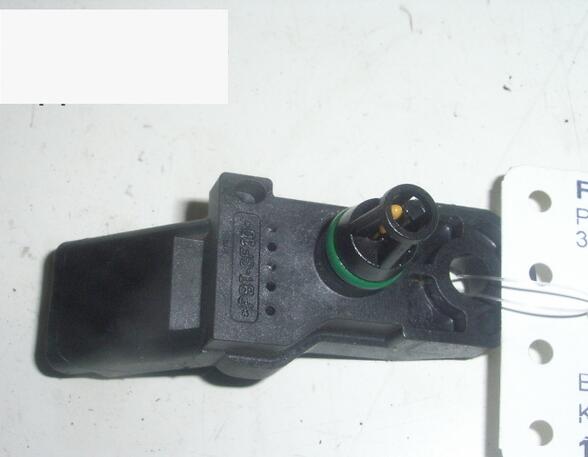 Sensor PEUGEOT 206 Schrägheck (2A/C)