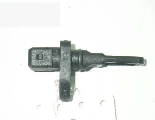 Sensor AUDI A3 (8L1), AUDI A4 Avant (8D5, B5)