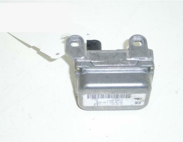 Sensor OPEL Astra H (L48)