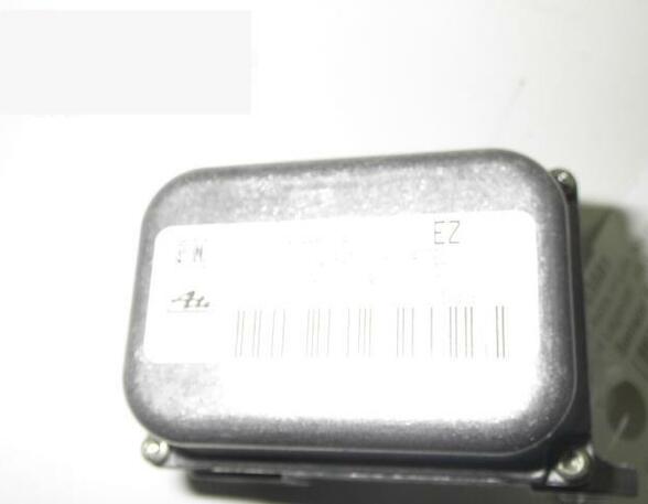 Sensor OPEL Astra H (L48)