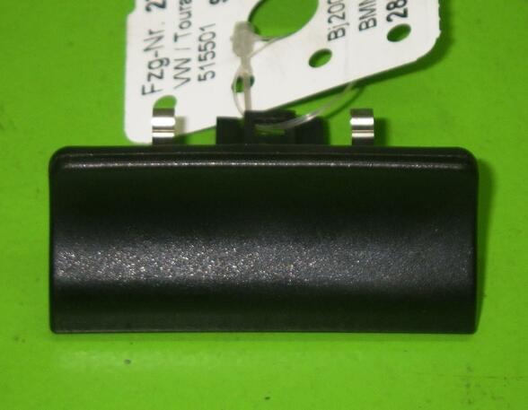 Sensor VW Touran (1T1, 1T2), VW Touran (1T3)