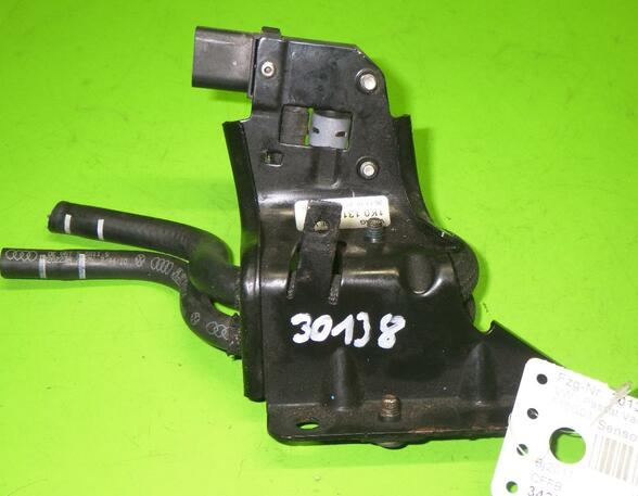 Sensor VW Passat Alltrack (365), VW Passat Variant (365), VW Golf Plus (521, 5M1)