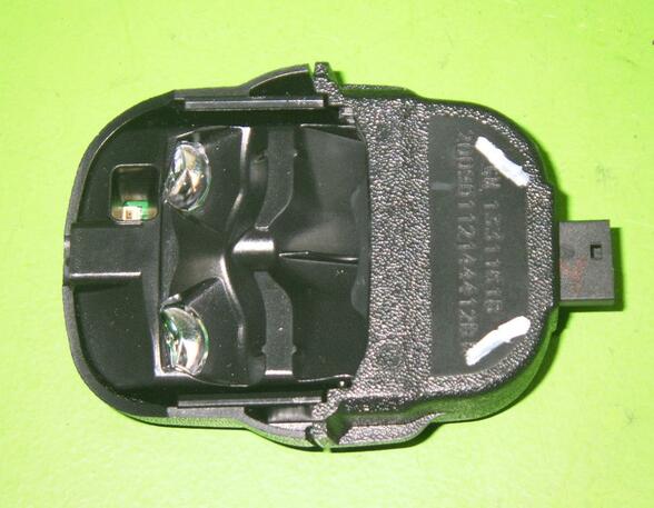 Sensor OPEL Insignia A (G09), OPEL Astra J (--)