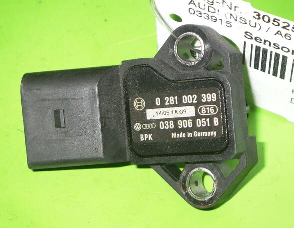 Sensor AUDI A6 Avant (4F5, C6), VW Passat Variant (3C5)