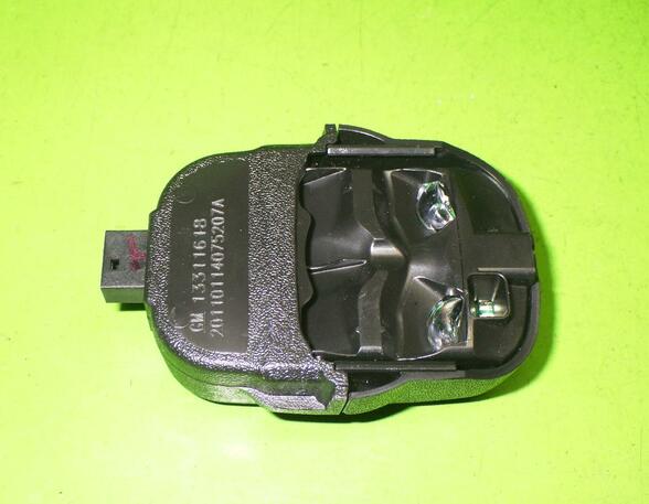 Sensor OPEL Insignia A Sports Tourer (G09), OPEL Astra J Caravan (--)