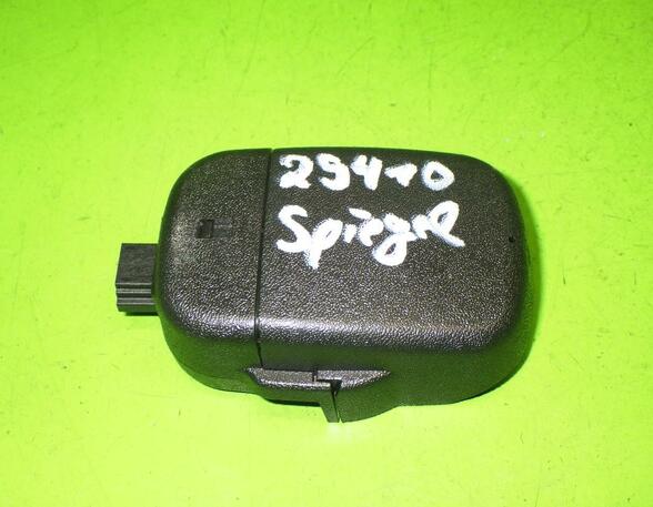 Sensor OPEL Insignia A Sports Tourer (G09), OPEL Astra J Caravan (--)