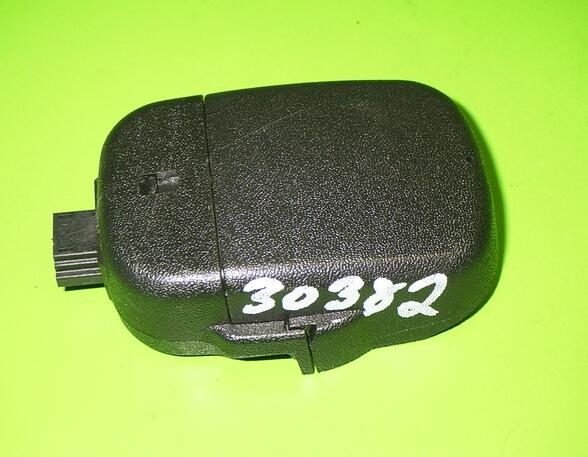 Sensor OPEL Insignia A (G09), OPEL Insignia A Sports Tourer (G09)