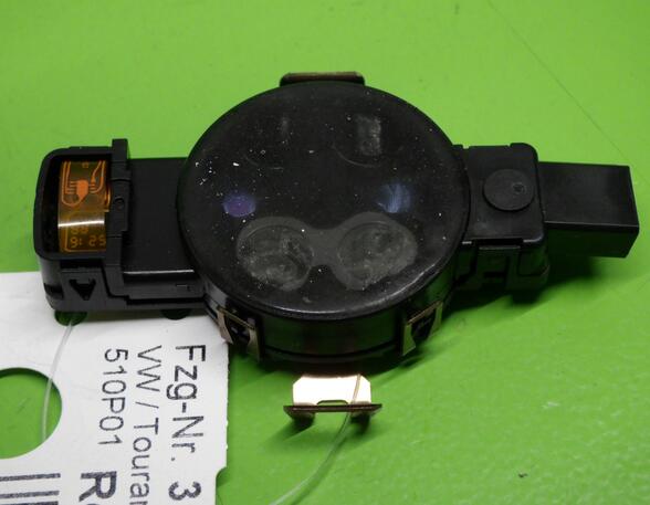 Sensor VW Touran (5T1)