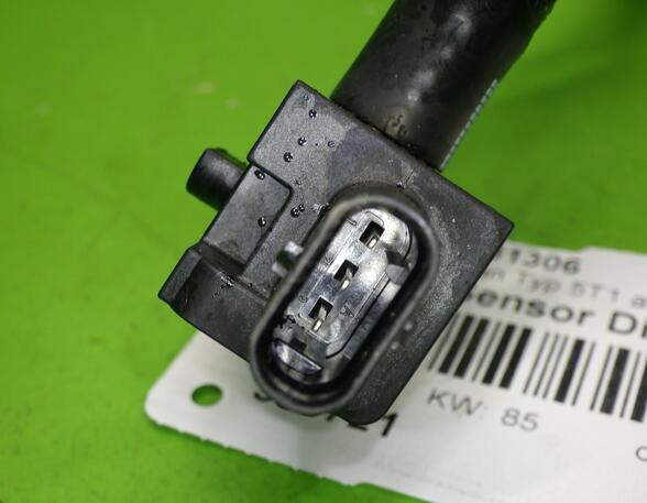 Sensor VW Touran (5T1)