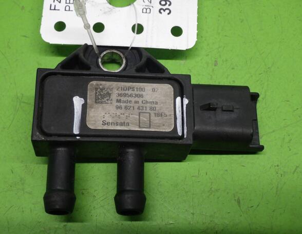 Sensor PEUGEOT 307 (3A/C), CITROËN C3 PICASSO (SH_)