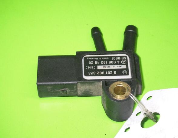 Sensor MERCEDES-BENZ E-CLASS T-Model (S211), MERCEDES-BENZ C-CLASS (W203)