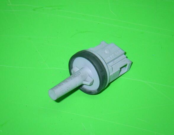 Interior Air Temperature Sensor SEAT Leon (1M1)