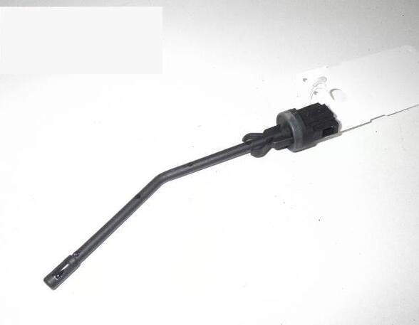 Sensor binnentemperatuur SKODA FABIA I Combi (6Y5), SEAT IBIZA III (6L1)