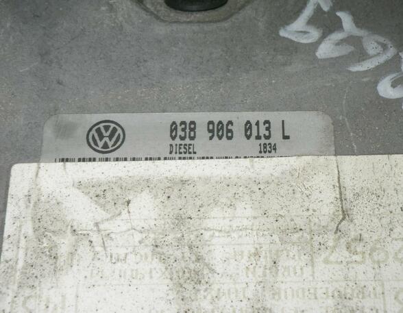 Controller SEAT Arosa (6H)