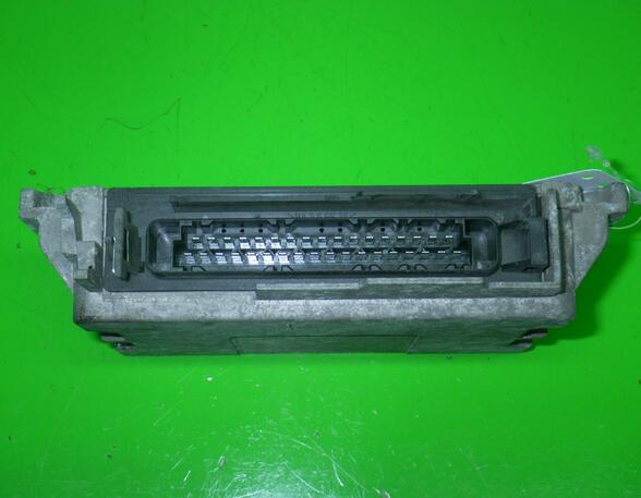 Controller FIAT Punto (176)