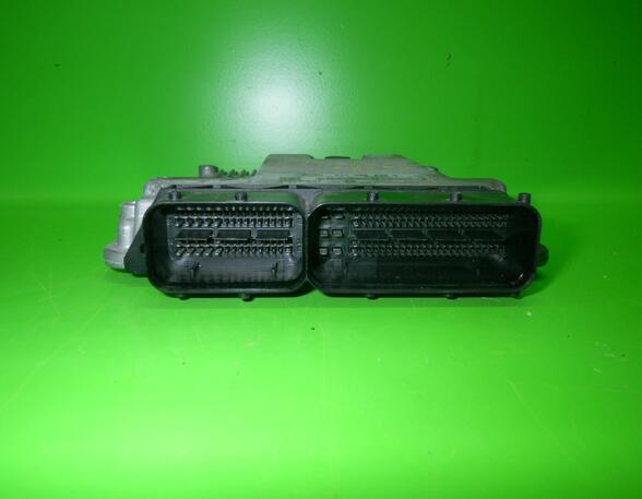 Controller VW Touran (1T1, 1T2), VW Touran (1T3)