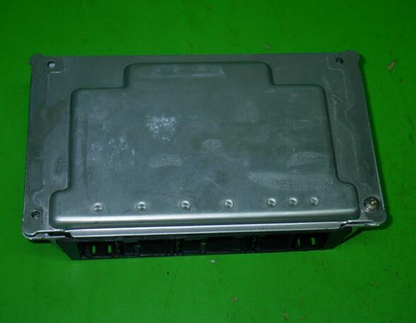 Controller TOYOTA Yaris (NCP1, NLP1, SCP1)