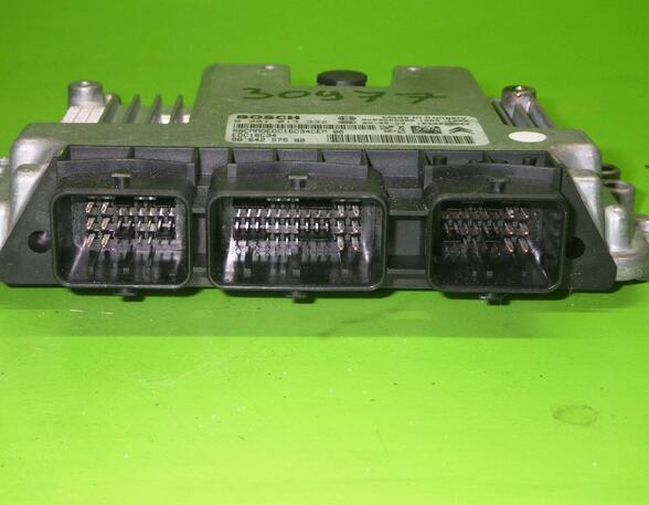 Controller PEUGEOT 407 SW (6E), PEUGEOT 308 I (4A, 4C)