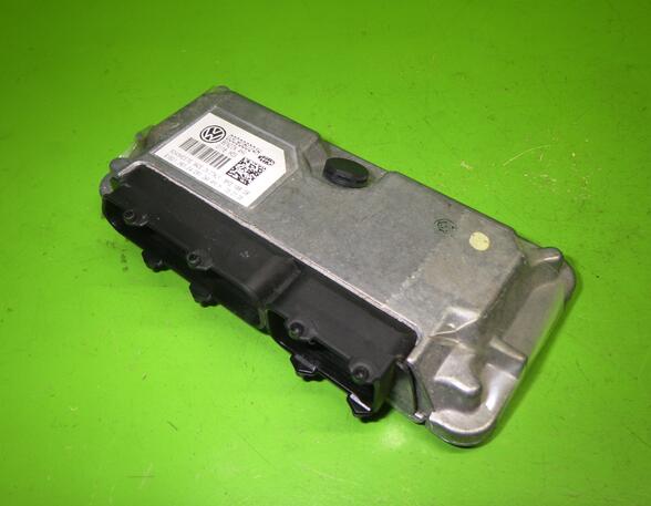 Controller SEAT Ibiza III (6L1)