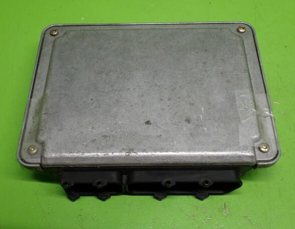 Controller SEAT Arosa (6H)