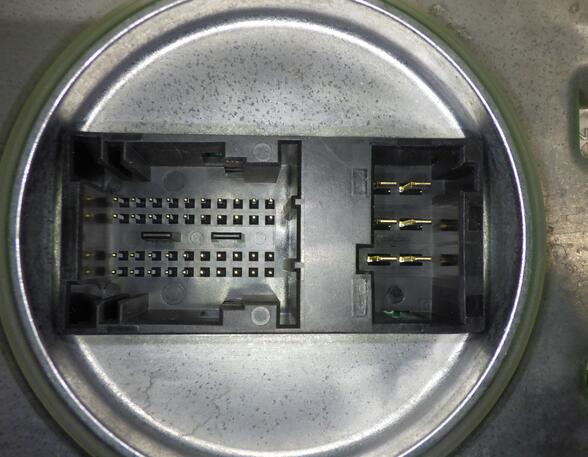 Steuergerät Xenon Scheinwerfer rechts