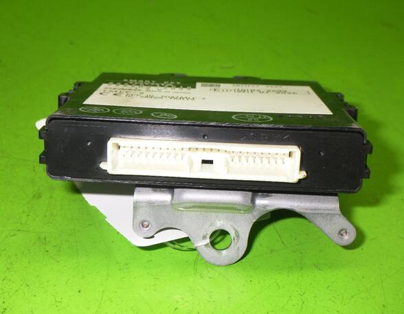 Controller TOYOTA Auris (ADE15, NDE15, NRE15, ZRE15, ZZE15)