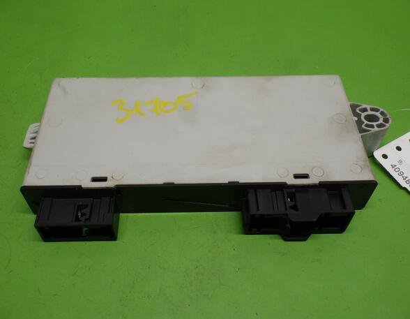 Control unit BMW 5 (F10)