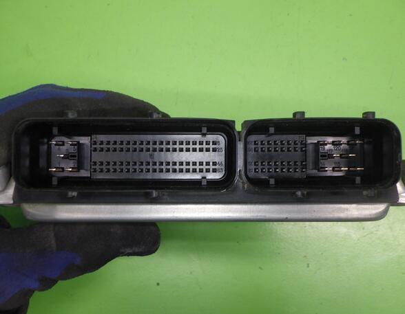 Control unit SKODA FABIA I Combi (6Y5)