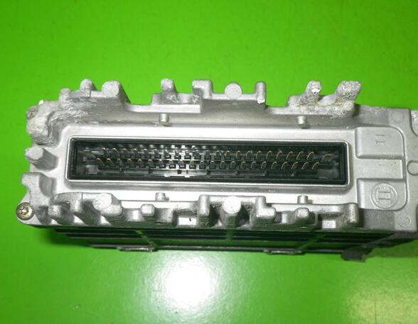 Control unit VW POLO (6N1)