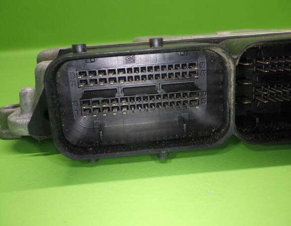 Control unit FIAT GRANDE PUNTO (199_)