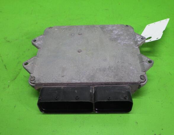 Control unit FIAT PANDA (169_)