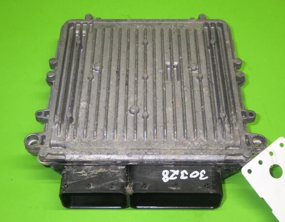 Control unit MERCEDES-BENZ M-CLASS (W164)