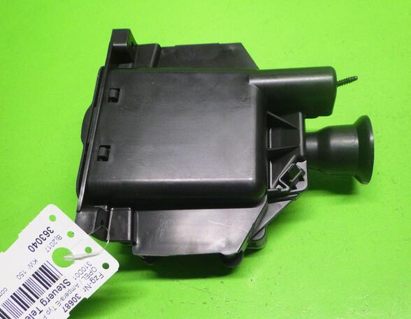 Control unit OPEL AMPERA-E (F17)