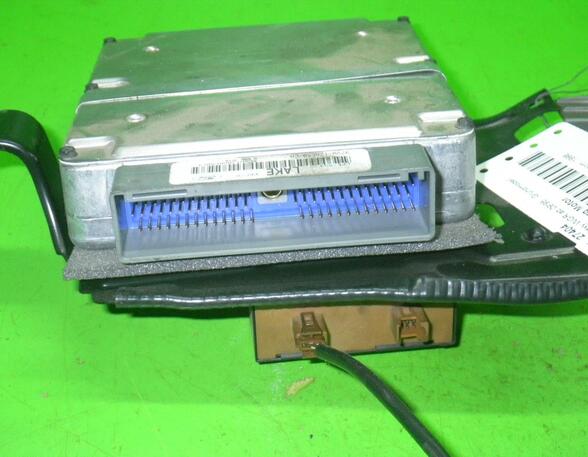 Control unit FORD GALAXY (WGR)