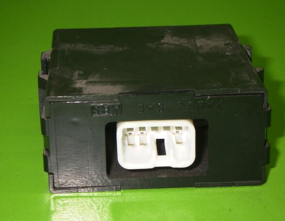 Control unit DAIHATSU SIRION (M1)