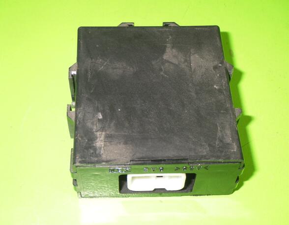 Control unit DAIHATSU SIRION (M1)