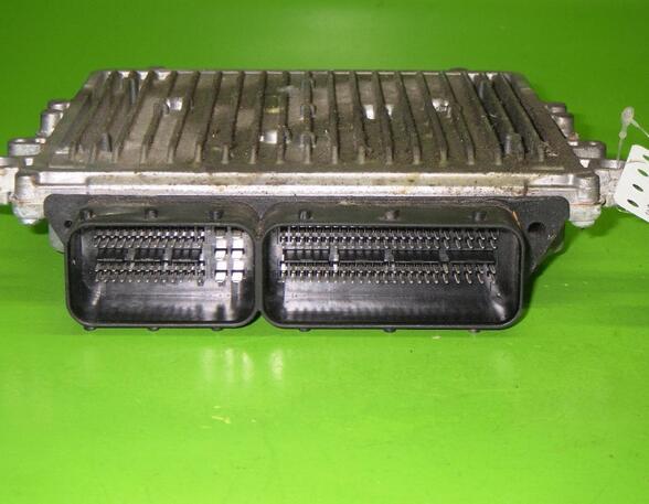 Control unit MERCEDES-BENZ GL-CLASS (X164)