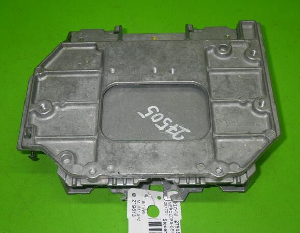 Control unit MERCEDES-BENZ E-CLASS T-Model (S210)