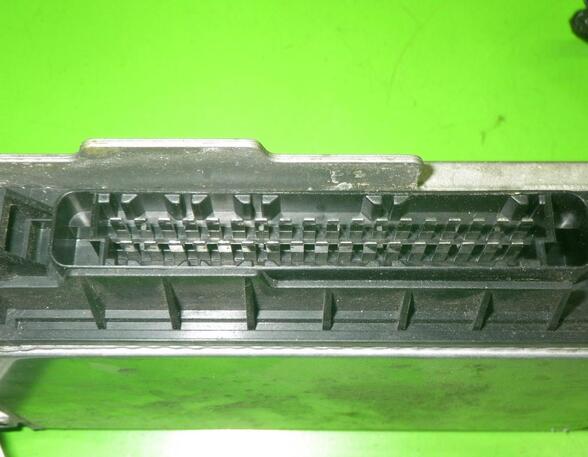 Control unit FIAT PUNTO (176_)