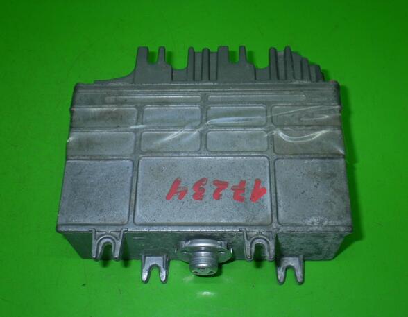 Control unit VW GOLF III (1H1)