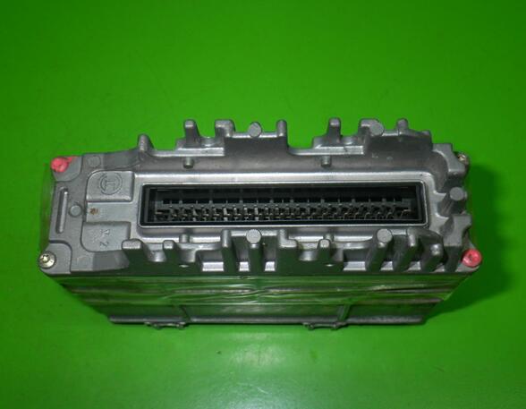 Control unit VW GOLF III (1H1)