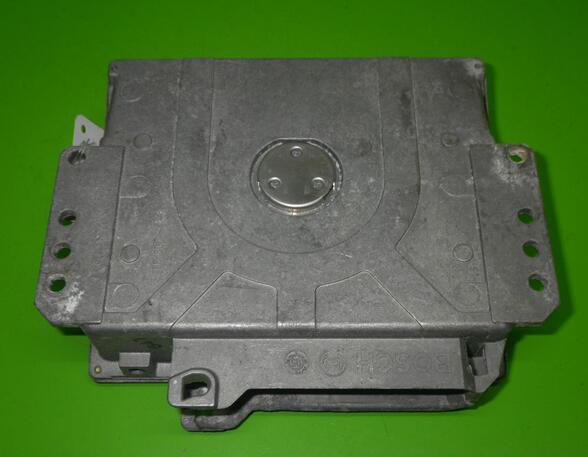 Control unit PEUGEOT 106 I (1A, 1C), CITROËN AX (ZA-_)