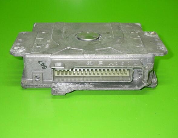 Control unit PEUGEOT 106 I (1A, 1C), CITROËN AX (ZA-_)