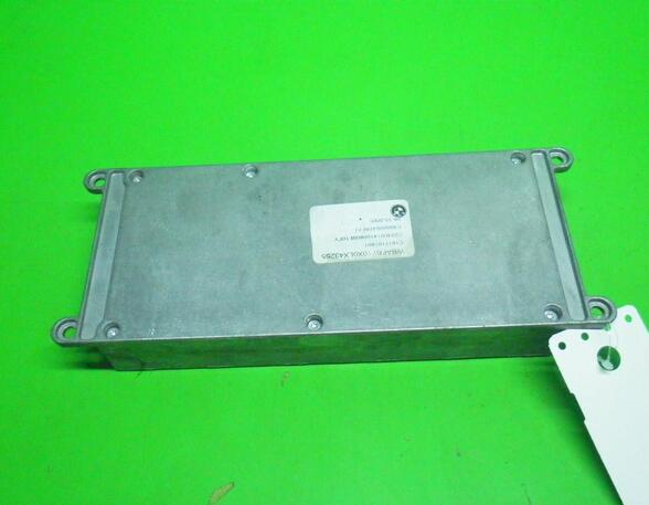 Control unit BMW X5 (E53)