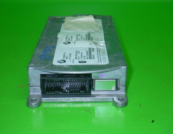 Control unit BMW X5 (E53)