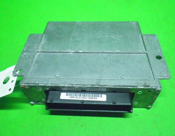 Control unit SAAB 9-3 (YS3D)