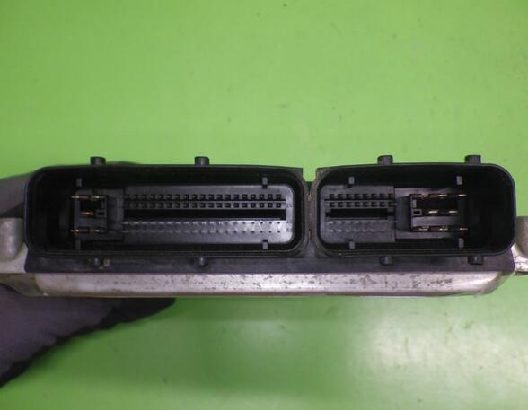 Control unit VW SHARAN (7M8, 7M9, 7M6)